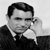 Cary Grant